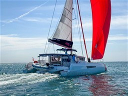 ecca5_emdfy_neel-47-nav-img_9096.jpg