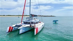 3b869_vawpr_neel-mouillage-02-dji_20250704145559_0269_d.jpg