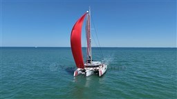 5de7e_ytlfq_dji_20250704121723_0244_d.jpg