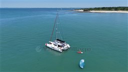 97ac0_z8e1d_dji_20250704145456_0261_d.jpg