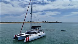 bd621_j2vtx_dji_20250704145151_0250_d.jpg