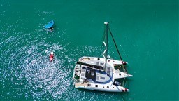 81875_zkoxh_neel-mouillage-01-dji_20250704145311_0254_d.jpg