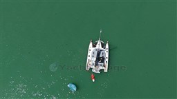 d98f4_eyw0z_dji_20250704145356_0257_d.jpg