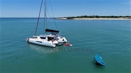 71942_ltb7p_dji_20250704145513_0263_d.jpg