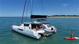 243fe_n18ig_neel-47-mouilage-plouf-dji_20250704145809_0273_d.jpg