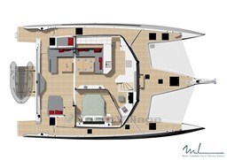 d4015_0tgji_neel-48-trimaran-sailplan-2.jpg