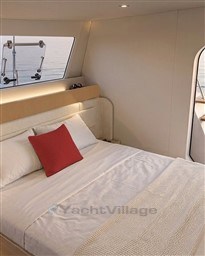 472e9_ec1fd_neel_48_3d_interior_3_.jpg