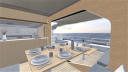 b10ea_xihdg_neel-48-trimaran-edition-yannick-bestaven-5w.jpg