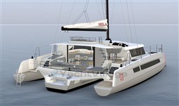 a83d8_9qlal_neel-48-trimaran-3.jpg