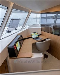 30402_67di0_neel_48_3d_interior_5_.jpg