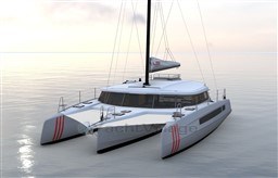 b8856_tqkjz_neel-48-trimaran-1.jpg