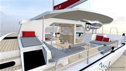 23b3e_kmgp4_neel-48-trimaran-edition-yannick-bestaven-10w_1_.jpg