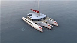 f8c91_kuege_neel-48-trimaran-edition-yannick-bestaven-244w.jpg