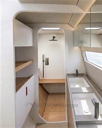 003af_rfwfg_neel_48_3d_interior_4_.jpg