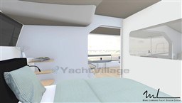b114f_iu4oh_neel-48-trimaran-edition-yannick-bestaven-4w.jpg
