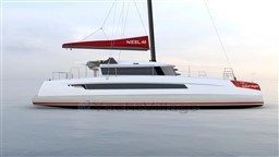 08962_e2nks_neel-48-trimaran-edition-yannick-bestaven-223w.jpg