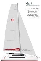 34795_2onql_neel-48-trimaran-sailplan-1.jpg