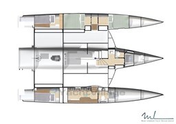 563e8_3kuta_neel-48-trimaran-sailplan-3.jpg
