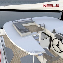 3c86b_zit4h_discover-the-new-neel-48-10-1024x1024.jpg
