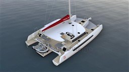 902ec_nyhud_neel-48-trimaran-edition-yannick-bestaven-6w.jpg