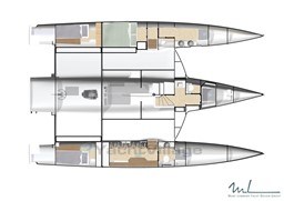 05c25_mxpfk_neel-48-trimaran-sailplan-4.jpg