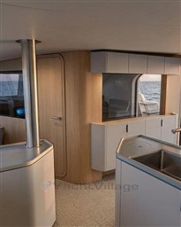 687d9_fds4i_neel_48_3d_interior_2_.jpg
