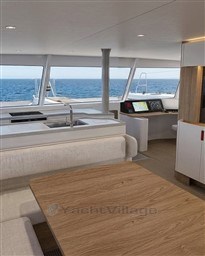 fc76d_c91qn_neel_48_3d_interior_1_.jpg