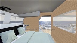 0bd0b_xbskm_neel-48-trimaran-edition-yannick-bestaven-3w.jpg