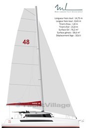 979b6_2onql_neel-48-trimaran-sailplan-1.jpg