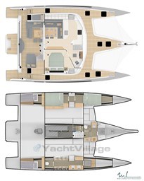 f7447_0opgh_plans_neel_48_.jpg