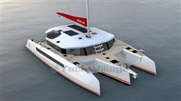 b7c87_nqhhj_neel-48-trimaran-edition-yannick-bestaven-8w.jpg
