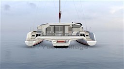 c362e_m0t80_neel-48-trimaran-edition-yannick-bestaven-7w.jpg