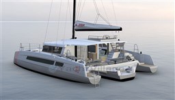 7aaad_geypn_neel-48-trimaran-2.jpg