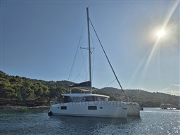 8e8a7_pavzf_20250817_174637.jpg