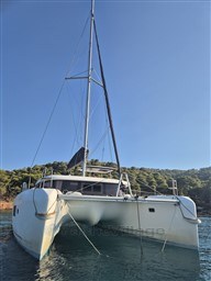 235c5_7eeyn_20250817_181828.jpg