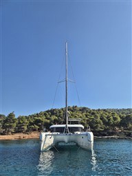 8aaf9_cf2eb_20250817_174616_0_.jpg
