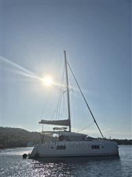 950c0_wgggn_20250817_174701.jpg