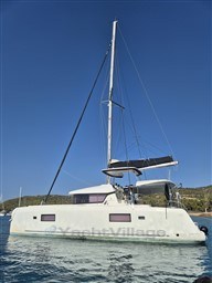 eedf1_pbuqe_20250817_174519.jpg