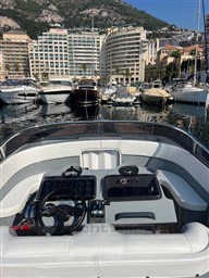 a7f06_y9dzv_img_1481.jpg