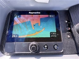 2350e_qgayf_4c417de9-b859-47b1-8e90-84082f0cf107.jpg