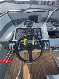 ad313_l2dso_2392bc22-1019-41cf-b507-1a4d41d8cfaf.jpg