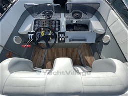 11424_srj63_0a4d0d4b-12b3-4c42-af7c-0b66a3daebdf.jpg