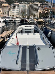 2808a_duxug_img_1480.jpg