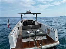 efbf6_pzrzz_img-20241016-wa0031.jpg