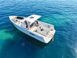 57fb4_1idbv_dji_fly_20250501_165808_195_1746121753103_photo.jpg