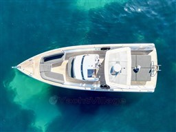 b3ef4_knmhq_dji_fly_20250501_165750_194_1746121754981_photo.jpg