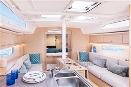 2498b_3csp5_26-dufour-37-luxury-sailboat-for-sale-dufour-yachts.jpg