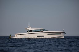 df865_coi3s_2d1a3238-2.jpg