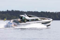 ca049_nx0vm_2d1a5430-2.jpg