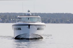 ab0fd_qclyt_2d1a5194.jpg